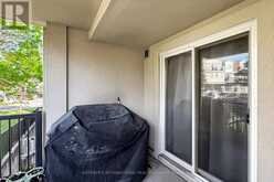2012 - 3035 FINCH AVENUE W | Toronto Ontario | Slide Image Twenty-seven