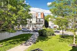 2012 - 3035 FINCH AVENUE W | Toronto Ontario | Slide Image Twenty-eight