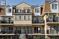 2012 - 3035 FINCH AVENUE W | Toronto Ontario | Slide Image Two