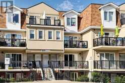2012 - 3035 FINCH AVENUE W | Toronto Ontario | Slide Image Three