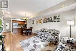 2012 - 3035 FINCH AVENUE W | Toronto Ontario | Slide Image Four