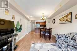 2012 - 3035 FINCH AVENUE W | Toronto Ontario | Slide Image Five