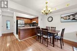 2012 - 3035 FINCH AVENUE W | Toronto Ontario | Slide Image Six