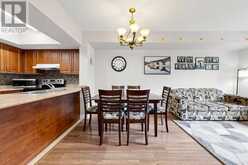 2012 - 3035 FINCH AVENUE W | Toronto Ontario | Slide Image Seven