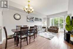 2012 - 3035 FINCH AVENUE W | Toronto Ontario | Slide Image Eight