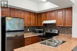 2012 - 3035 FINCH AVENUE W | Toronto Ontario | Slide Image Nine