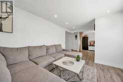 19 PLEASANTVIEW AVENUE | Brampton Ontario | Slide Image Twelve