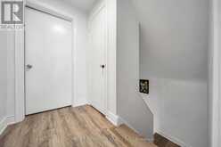 19 PLEASANTVIEW AVENUE | Brampton Ontario | Slide Image Eighteen