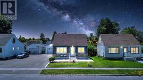 19 PLEASANTVIEW AVENUE | Brampton Ontario | Slide Image One
