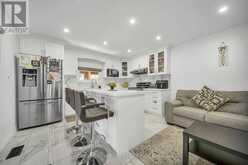 19 PLEASANTVIEW AVENUE | Brampton Ontario | Slide Image Thirty