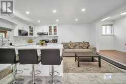 19 PLEASANTVIEW AVENUE | Brampton Ontario | Slide Image Thirty-one