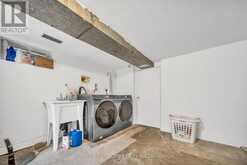 19 PLEASANTVIEW AVENUE | Brampton Ontario | Slide Image Thirty-two