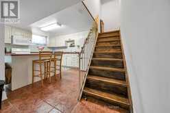 19 PLEASANTVIEW AVENUE | Brampton Ontario | Slide Image Thirty-seven
