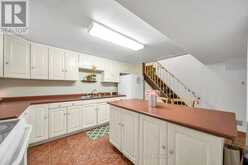 19 PLEASANTVIEW AVENUE | Brampton Ontario | Slide Image Thirty-nine