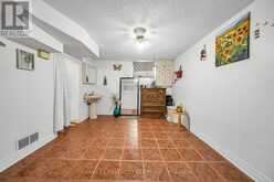 19 PLEASANTVIEW AVENUE | Brampton Ontario | Slide Image Forty
