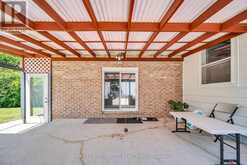 19 PLEASANTVIEW AVENUE | Brampton Ontario | Slide Image Forty-two