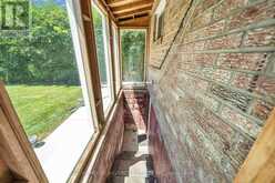 19 PLEASANTVIEW AVENUE | Brampton Ontario | Slide Image Forty-four