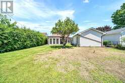 19 PLEASANTVIEW AVENUE | Brampton Ontario | Slide Image Forty-five