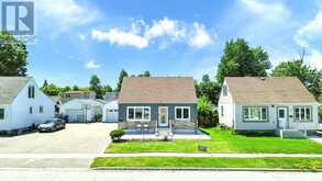 19 PLEASANTVIEW AVENUE | Brampton Ontario | Slide Image Forty-seven
