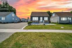 19 PLEASANTVIEW AVENUE | Brampton Ontario | Slide Image Six
