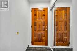 19 PLEASANTVIEW AVENUE | Brampton Ontario | Slide Image Seven