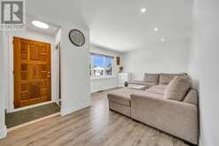 19 PLEASANTVIEW AVENUE | Brampton Ontario | Slide Image Nine