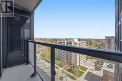 1211 - 370 MARTHA STREET | Burlington Ontario | Slide Image Fifteen