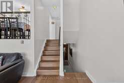 68 DARRAS COURT | Brampton Ontario | Slide Image Twelve