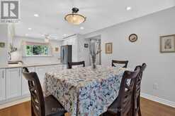 68 DARRAS COURT | Brampton Ontario | Slide Image Fifteen