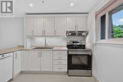 68 DARRAS COURT | Brampton Ontario | Slide Image Seventeen
