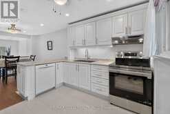 68 DARRAS COURT | Brampton Ontario | Slide Image Nineteen