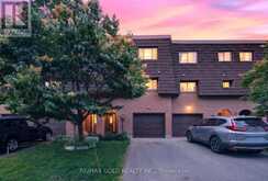 68 DARRAS COURT | Brampton Ontario | Slide Image One