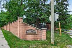 68 DARRAS COURT | Brampton Ontario | Slide Image Two