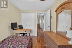 68 DARRAS COURT | Brampton Ontario | Slide Image Thirty