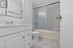 68 DARRAS COURT | Brampton Ontario | Slide Image Thirty-one
