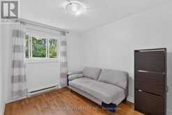 68 DARRAS COURT | Brampton Ontario | Slide Image Thirty-two