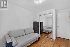 68 DARRAS COURT | Brampton Ontario | Slide Image Thirty-three