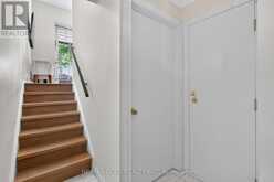 68 DARRAS COURT | Brampton Ontario | Slide Image Thirty-six