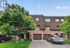 68 DARRAS COURT | Brampton Ontario | Slide Image Three
