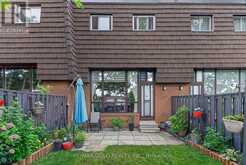 68 DARRAS COURT | Brampton Ontario | Slide Image Forty-one