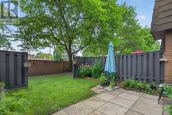 68 DARRAS COURT | Brampton Ontario | Slide Image Forty-two