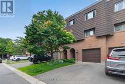 68 DARRAS COURT | Brampton Ontario | Slide Image Four