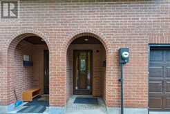 68 DARRAS COURT | Brampton Ontario | Slide Image Five