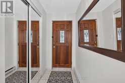 68 DARRAS COURT | Brampton Ontario | Slide Image Six