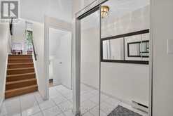 68 DARRAS COURT | Brampton Ontario | Slide Image Seven