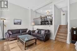 68 DARRAS COURT | Brampton Ontario | Slide Image Eight