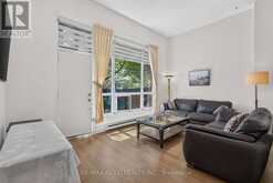 68 DARRAS COURT | Brampton Ontario | Slide Image Nine