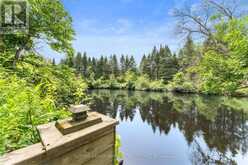 11 CROOKED COURT | Kawartha Lakes Ontario | Slide Image Ten