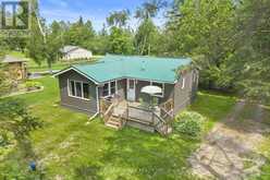 11 CROOKED COURT | Kawartha Lakes Ontario | Slide Image One