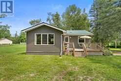 11 CROOKED COURT | Kawartha Lakes Ontario | Slide Image Two